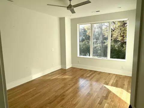 715 Willard St, Durham, NC 27701 photo 12
