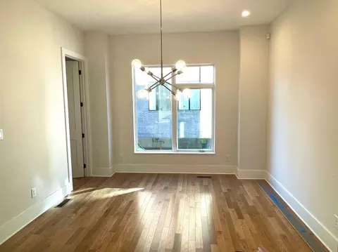 715 Willard St, Durham, NC 27701 photo 8