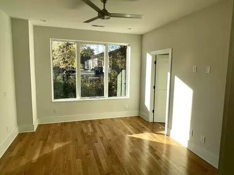 715 Willard St, Durham, NC 27701 photo 13
