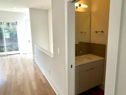 715 Willard St, Durham, NC 27701 photo 10