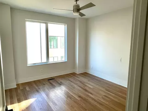 715 Willard St, Durham, NC 27701 photo 16