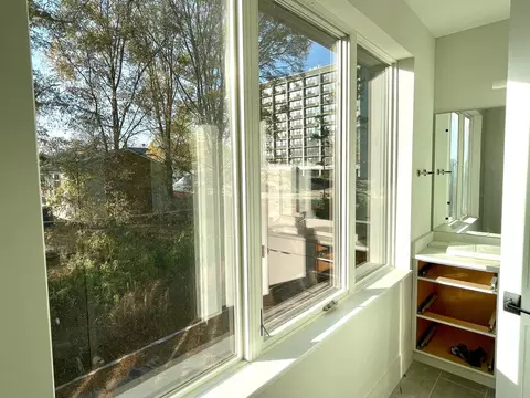 715 Willard St, Durham, NC 27701 photo 25