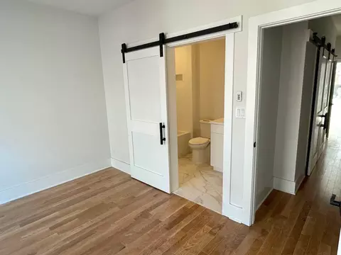 715 Willard St, Durham, NC 27701 photo 19