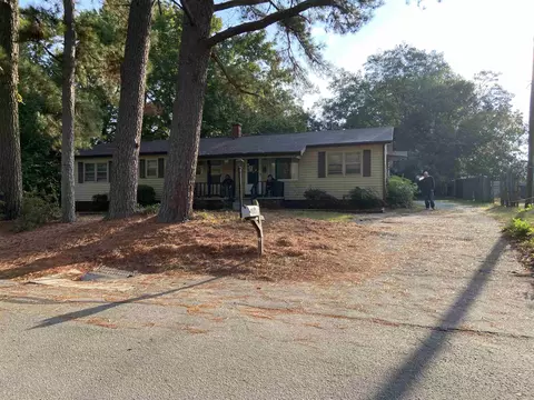 201 Rand Mill Rd, Garner, NC 27529 photo 1