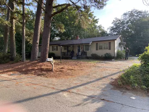 201 Rand Mill Rd, Garner, NC 27529 photo 2