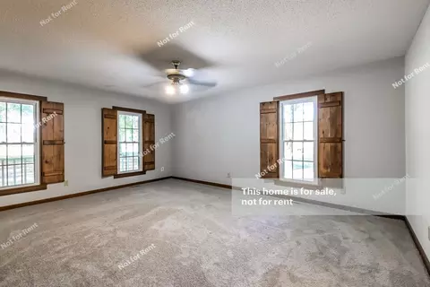 6587 Dwight Rowland Rd, Willow Spring, NC 27592 photo 13