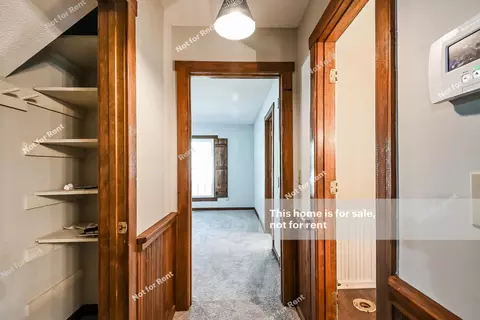 6587 Dwight Rowland Rd, Willow Spring, NC 27592 photo 18