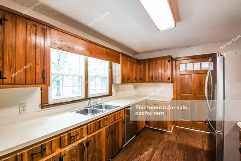 6587 Dwight Rowland Rd, Willow Spring, NC 27592 photo 11