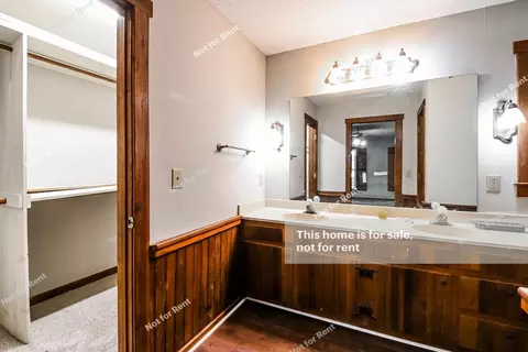 6587 Dwight Rowland Rd, Willow Spring, NC 27592 photo 6