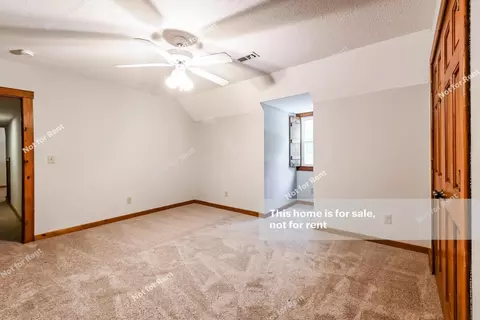 6587 Dwight Rowland Rd, Willow Spring, NC 27592 photo 17