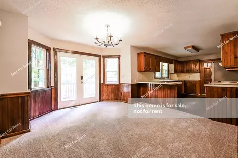 6587 Dwight Rowland Rd, Willow Spring, NC 27592 photo 9
