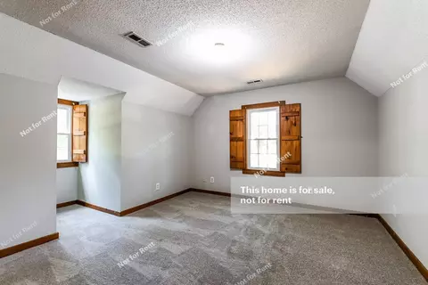 6587 Dwight Rowland Rd, Willow Spring, NC 27592 photo 15
