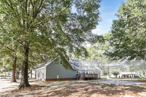 6587 Dwight Rowland Rd, Willow Spring, NC 27592 photo 25
