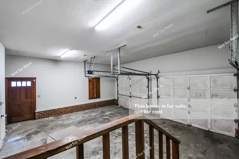 6587 Dwight Rowland Rd, Willow Spring, NC 27592 photo 21