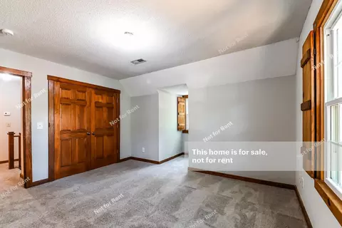6587 Dwight Rowland Rd, Willow Spring, NC 27592 photo 16