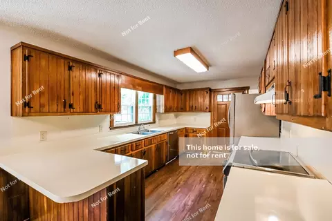 6587 Dwight Rowland Rd, Willow Spring, NC 27592 photo 10