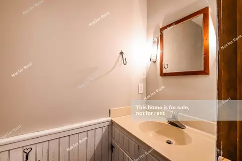 6587 Dwight Rowland Rd, Willow Spring, NC 27592 photo 19