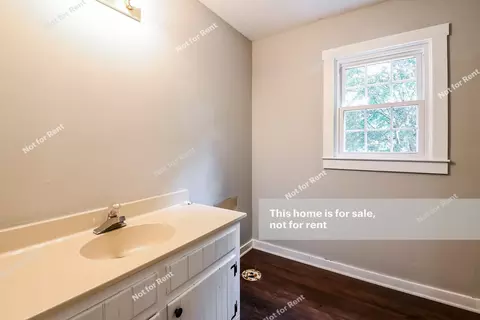 6587 Dwight Rowland Rd, Willow Spring, NC 27592 photo 20