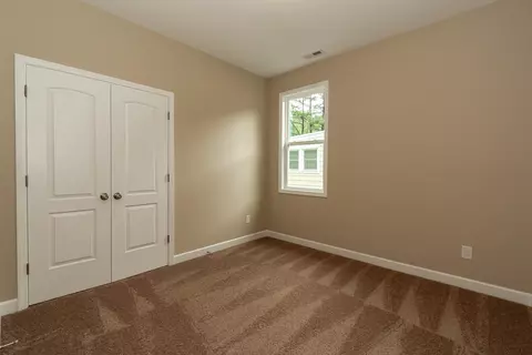 10380 S Spruce St, Middlesex, NC 27557 photo 15