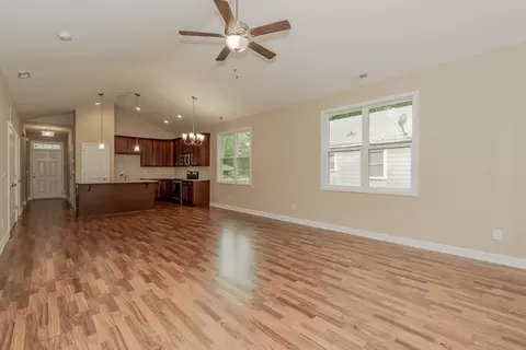 10380 S Spruce St, Middlesex, NC 27557 photo 9