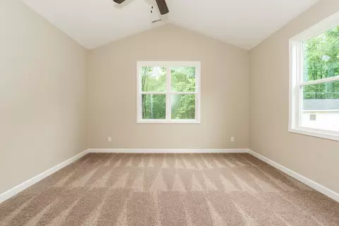 10380 S Spruce St, Middlesex, NC 27557 photo 12