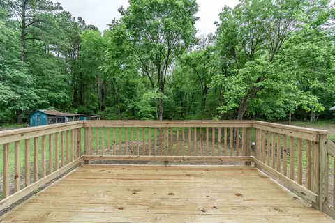 10380 S Spruce St, Middlesex, NC 27557 photo 17