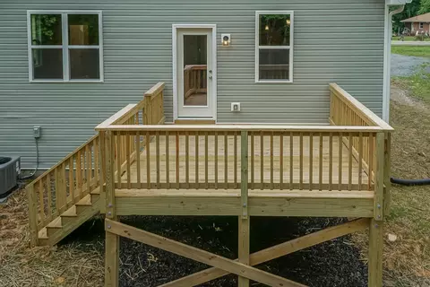 10380 S Spruce St, Middlesex, NC 27557 photo 16