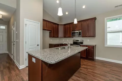 10380 S Spruce St, Middlesex, NC 27557 photo 5