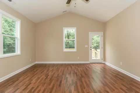 10380 S Spruce St, Middlesex, NC 27557 photo 10