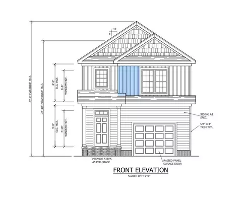 10380 S Spruce St, Middlesex, NC 27557 photo 1