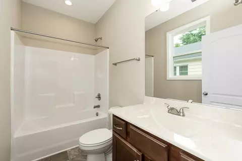 10380 S Spruce St, Middlesex, NC 27557 photo 13