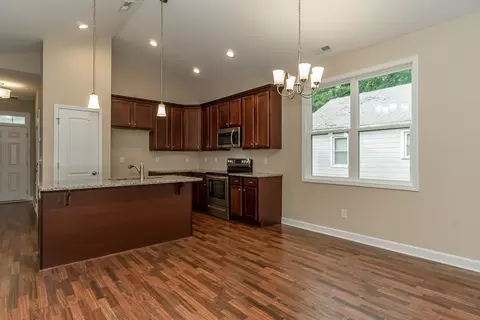 10380 S Spruce St, Middlesex, NC 27557 photo 7