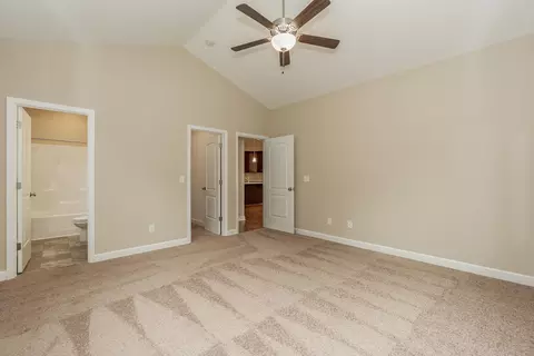 10380 S Spruce St, Middlesex, NC 27557 photo 11