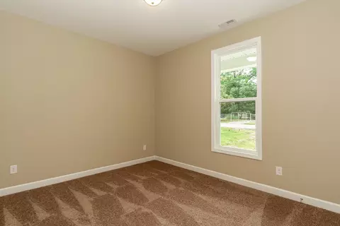 10380 S Spruce St, Middlesex, NC 27557 photo 14