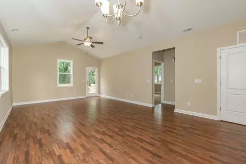 10380 S Spruce St, Middlesex, NC 27557 photo 8