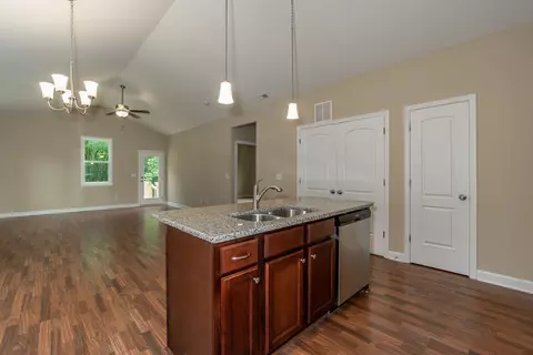 10380 S Spruce St, Middlesex, NC 27557 photo 6