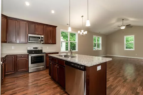 10380 S Spruce St, Middlesex, NC 27557 photo 4