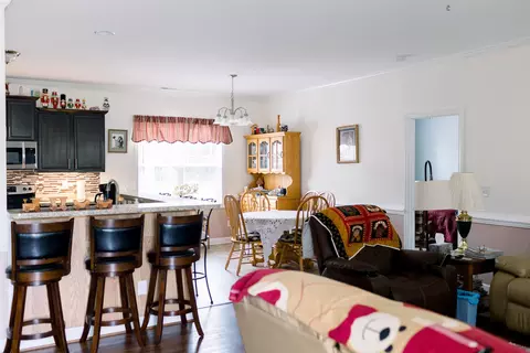 137 Bryan Godwin Ct, Erwin, NC 28339 photo 8