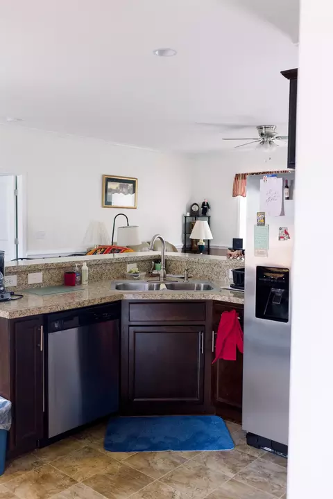 137 Bryan Godwin Ct, Erwin, NC 28339 photo 14