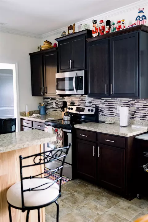 137 Bryan Godwin Ct, Erwin, NC 28339 photo 11