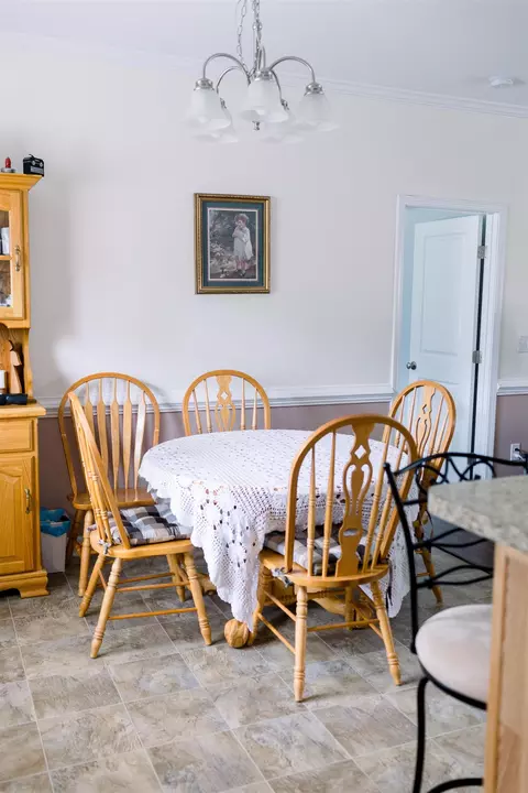 137 Bryan Godwin Ct, Erwin, NC 28339 photo 10