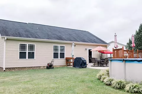 137 Bryan Godwin Ct, Erwin, NC 28339 photo 7