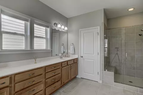 316 Levi Ln, Wake Forest, NC 27587 photo 15