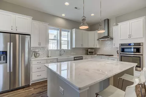 316 Levi Ln, Wake Forest, NC 27587 photo 9