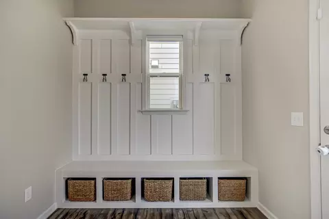 316 Levi Ln, Wake Forest, NC 27587 photo 12