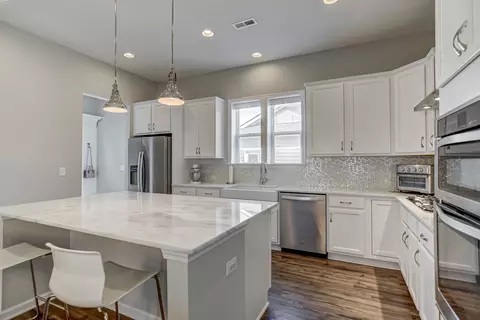 316 Levi Ln, Wake Forest, NC 27587 photo 11