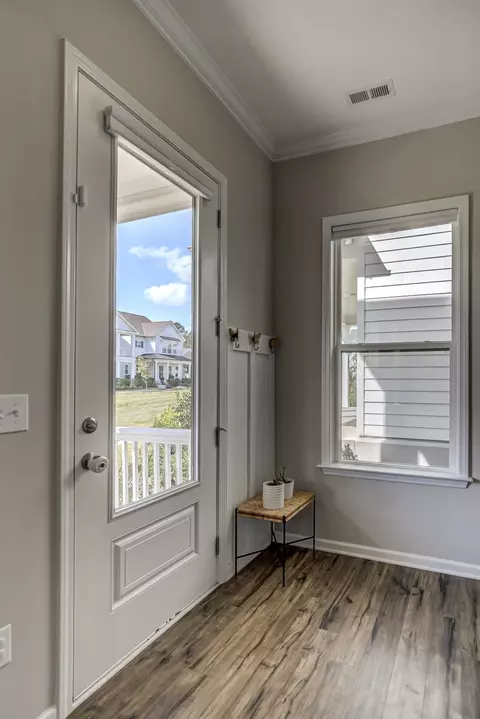 316 Levi Ln, Wake Forest, NC 27587 photo 3