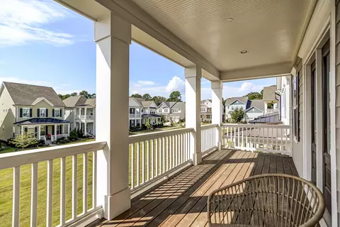 316 Levi Ln, Wake Forest, NC 27587 photo 22