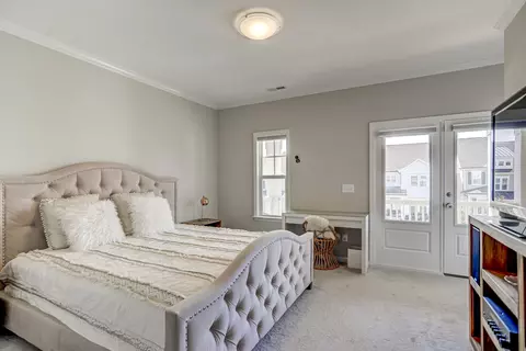 316 Levi Ln, Wake Forest, NC 27587 photo 14