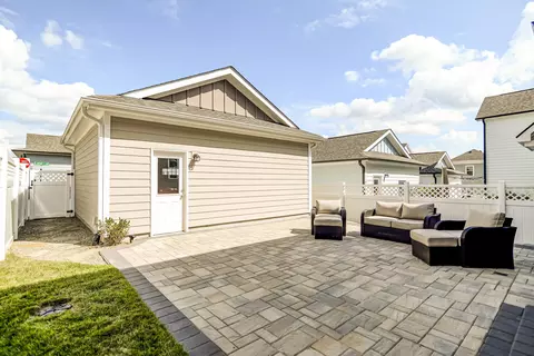 316 Levi Ln, Wake Forest, NC 27587 photo 24
